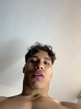 Czat XXX na żywo – NelModel1