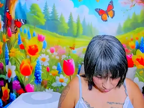indianroxy Obrolan Langsung XXX