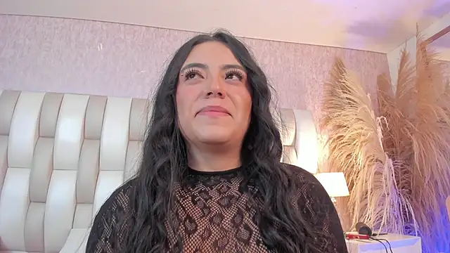 دردشة Rebeca_jones الجنسية المباشرة