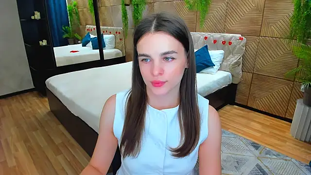 FinalAccord Chat XXX in diretta
