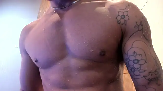 Andy_Joy_ – Naživo XXX chat