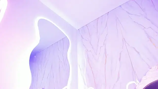 ViolettaNaughty – Naživo XXX chat
