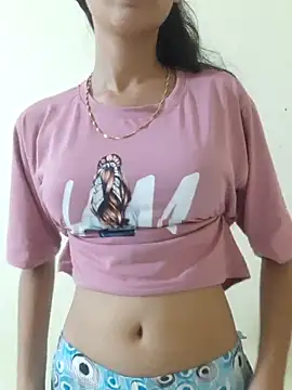 Chatroom XXX en direct de Kanchan7909