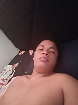 Carlosturixo14's Webcam Show