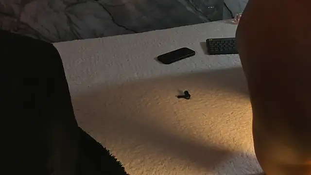Show de webcam de AlexLaurent