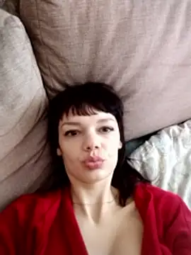 AliceSwan1122 Chat XXX live