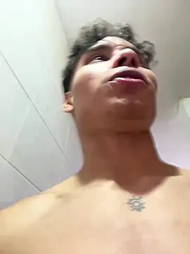 NelModel1 Live XXX Chat