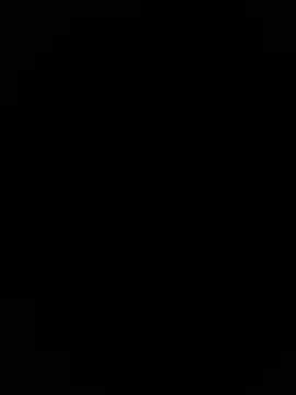 Show Webcam de UncutHammer69