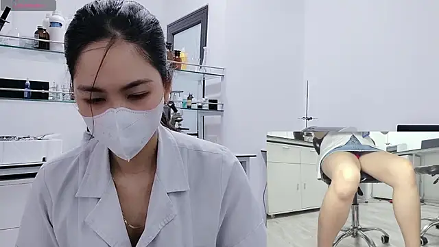 Kathylove_2023 라이브 XXX 채팅