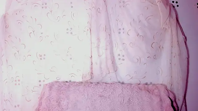 KuraiBiのライブXXXチャット