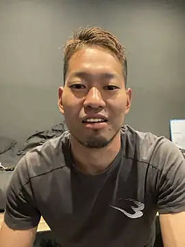 Chat +18 de ryuaaaaa ao vivo