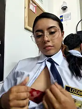 Angela__05 Chat XXX live