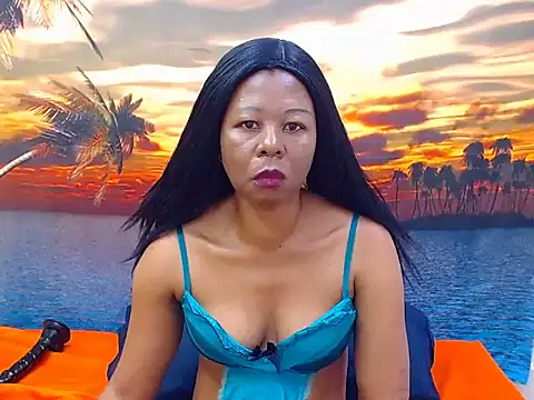 RIKABAExxx Obrolan Langsung XXX