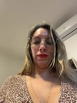 Gatitacarlita Obrolan Langsung XXX