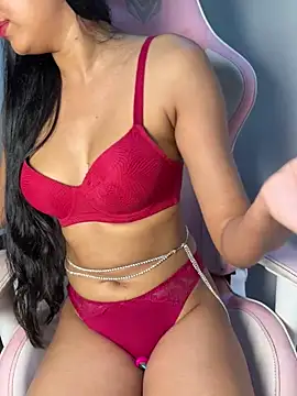 sneha_babe 라이브 XXX 채팅