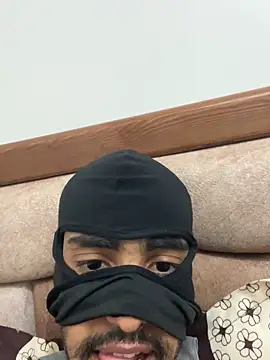 عرض كام akiratn