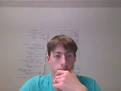 VelvetRagottiOG – Naživo XXX chat