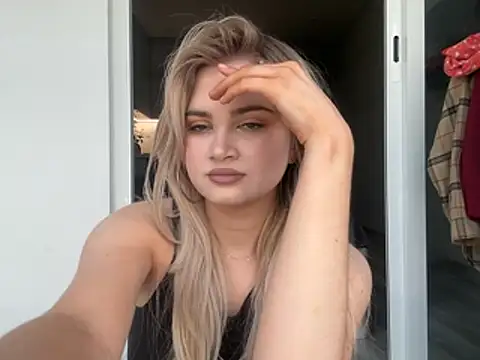 kirtova_n Live XXX chat