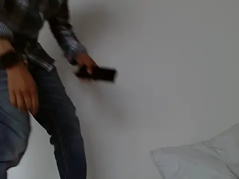 Alejo_cum42n Webbikameraesitys
