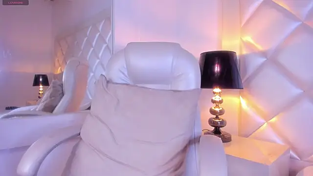 Živý XXX chat MarcoDeluxxe