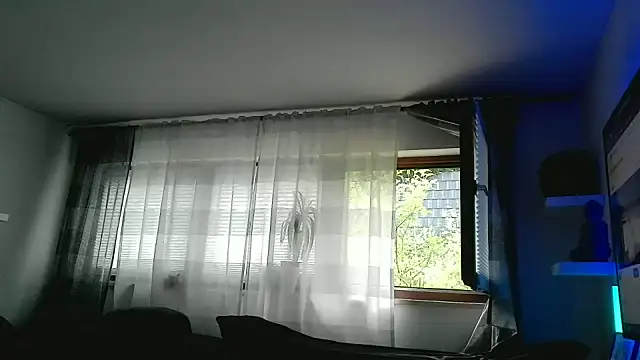 pimmelmann3 Live XXX-Chat