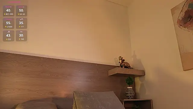 Jennmiiller_ Live XXX-chat
