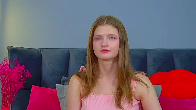 JaneRosen Live XXX-Chat