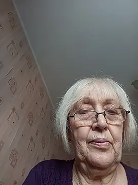 Anatolia5961's Live XXX Chat