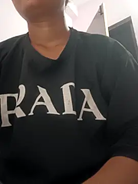 Beautiful_Eyees' Live XXX Chat