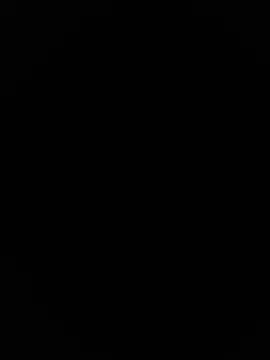 UncutHammer69 ওয়েবক্যাম শো