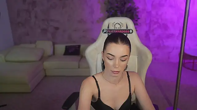 Rita_Moon054's Live XXX Chat