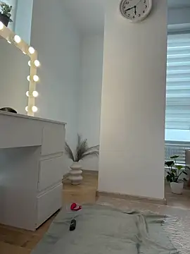 Živý XXX chat Katty_Pery