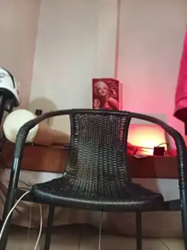 alfablackx Obrolan Langsung XXX