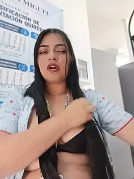 دردشة SOFI__10 الجنسية المباشرة