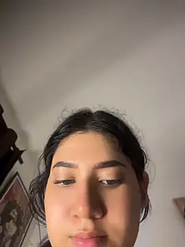 Chat XXX en directo de jessiecraffx