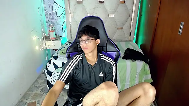 Chat +18 de zxvn_n ao vivo