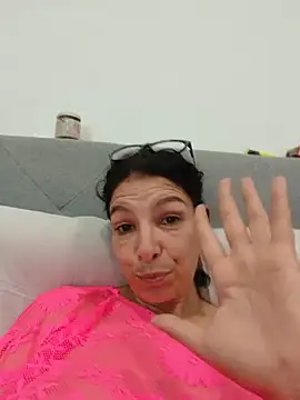 Sposini69 Live XXX-Chat