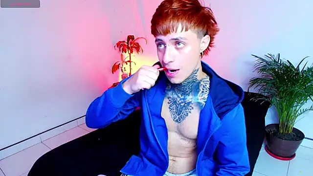 7_Saturno_7n Live XXX chat