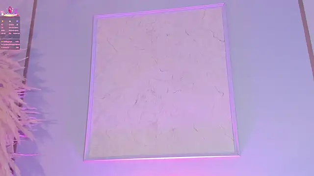 Živý XXX chat bianca_vega_