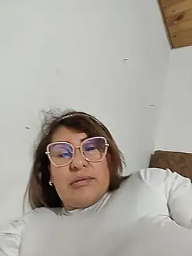 AlexxiaaMat Live XXX-chat
