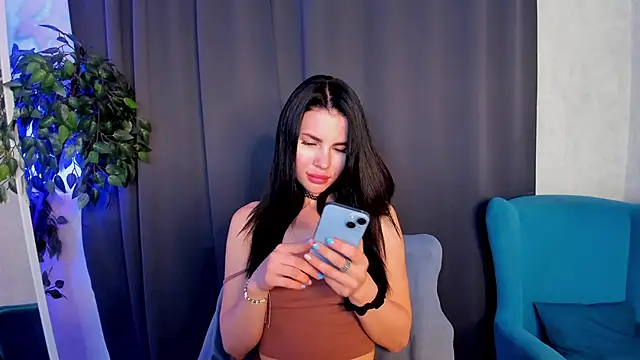 دردشة little__isabel الجنسية المباشرة