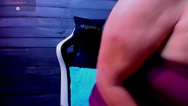 Victoria_kyler Live XXX Chat