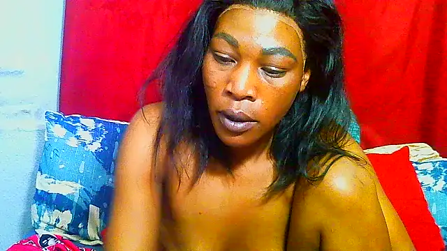 Chat XXX ao vivo de freaky_naughty