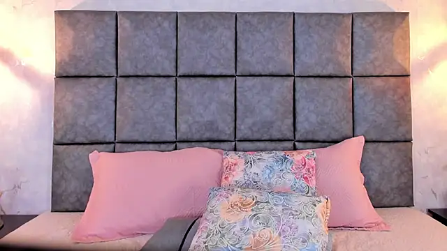 Chat XXX en directo de Roseaurora