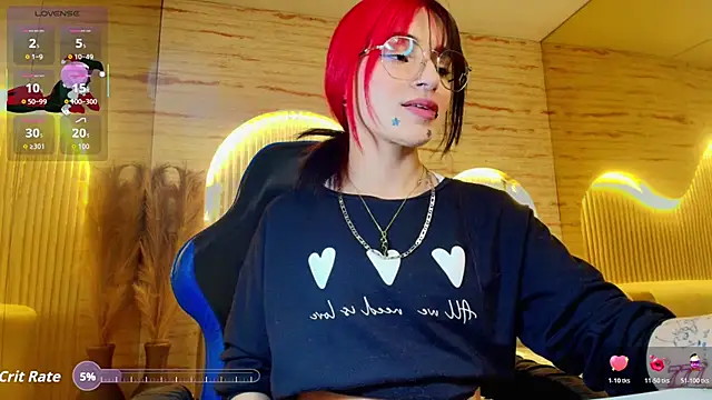 Moon_Red_r – Naživo XXX chat