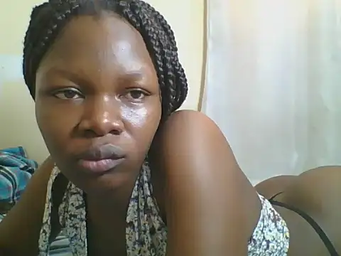 Sweetgal2025's Live XXX Chat