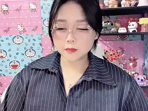 Nhanlu009 Obrolan Langsung XXX