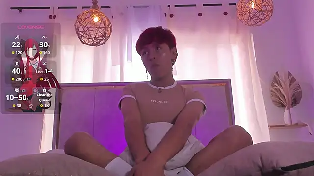 cipher_finn Chat XXX live