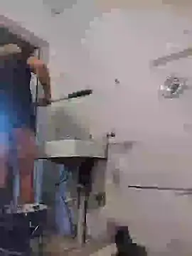 Biknight's Webcam Show