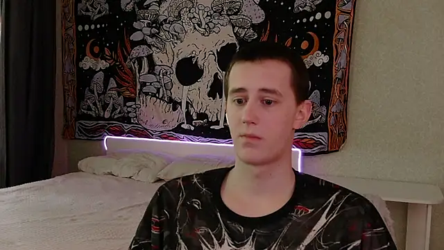 Chat XXX Live Deshman